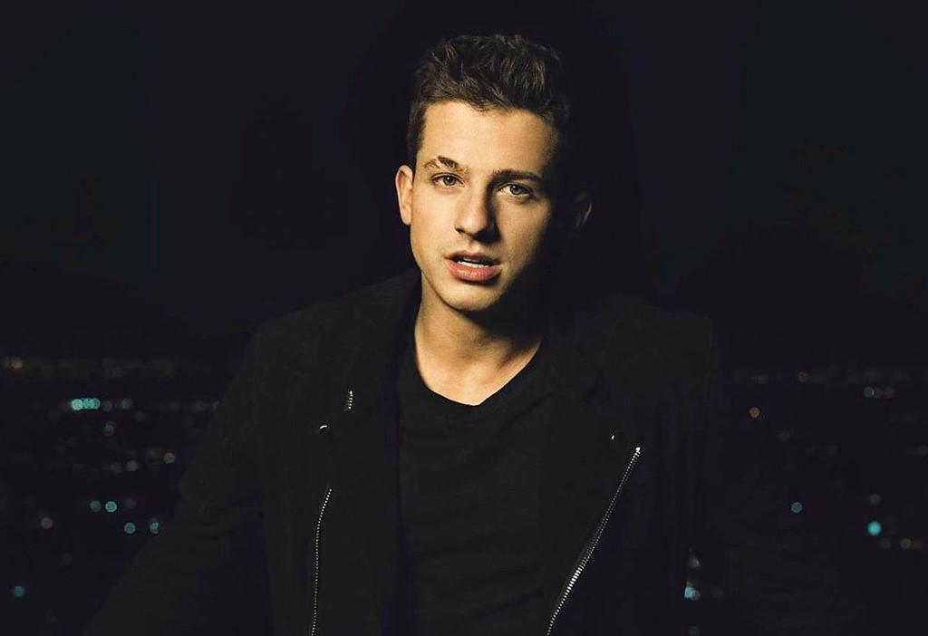 Charlie Puth: Vượt thoát thành công khỏi hit tỷ view See You Again-2