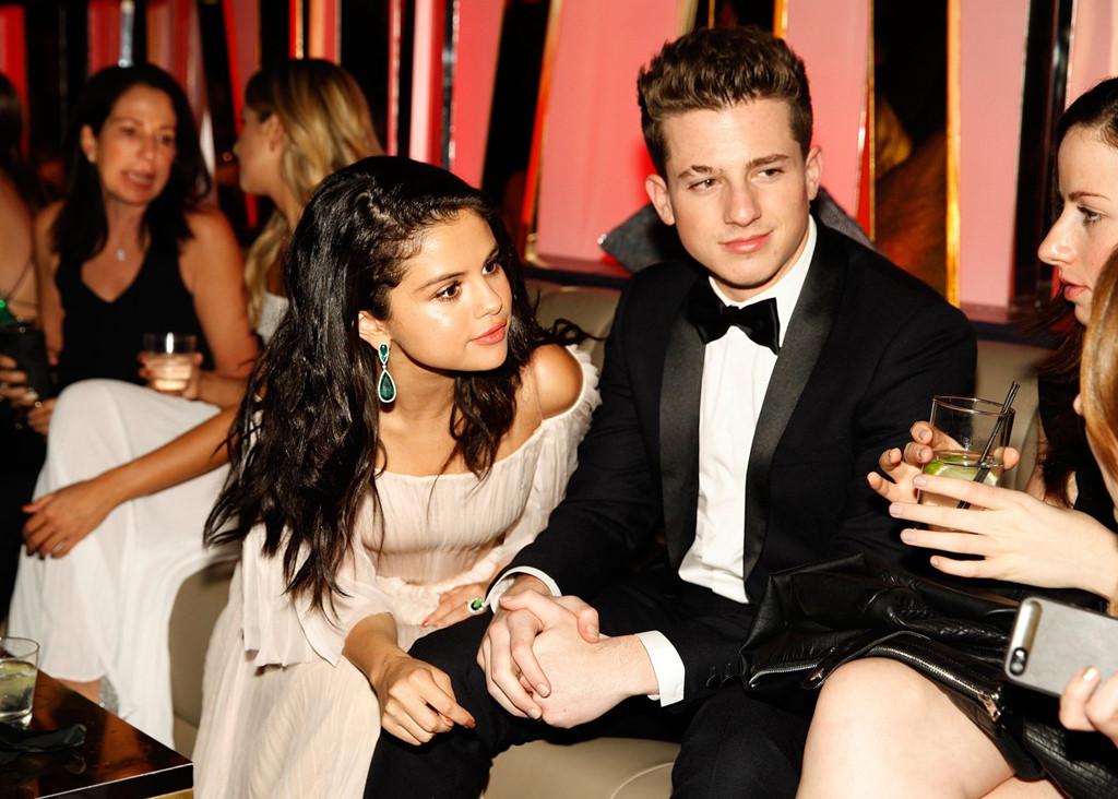 Charlie Puth: Vượt thoát thành công khỏi hit tỷ view See You Again-3