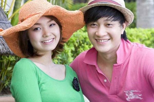 Sao Việt đóng phim chuyển thể: Người tỏa sáng, kẻ nhạt nhòa-4