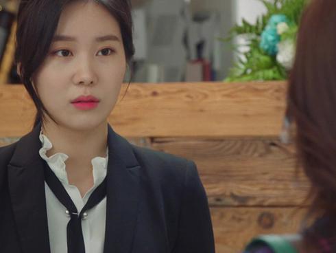 Đàn ông nông nổi giếng khơi, khi yêu thì lại như cơi đựng trầu-2