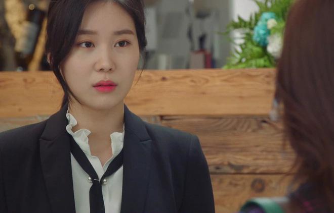 Vợ và mẹ chồng chung tay xóa sổ tình yêu đích thực của chồng bằng một kế sách đơn giản không ngờ-1