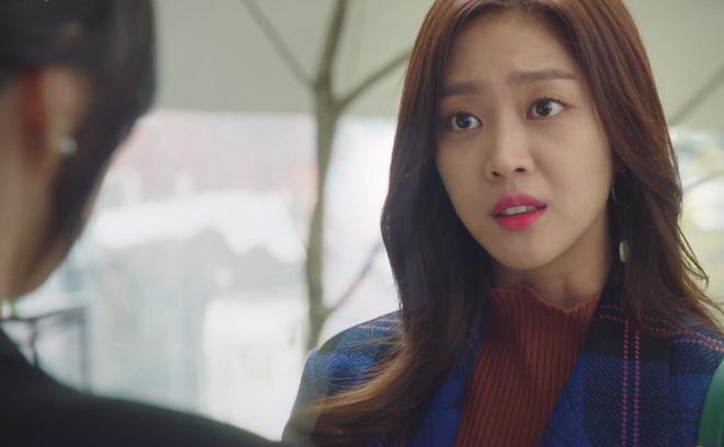 Vợ và mẹ chồng chung tay xóa sổ tình yêu đích thực của chồng bằng một kế sách đơn giản không ngờ-2