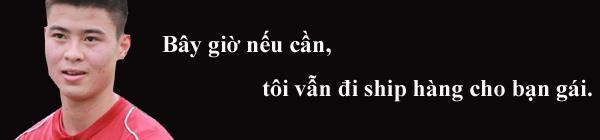 Đáp trả antifan đừng tìm cách dìm chết người khác, Chi Pu đứng đầu phát ngôn sao Việt shock nhất tuần-6