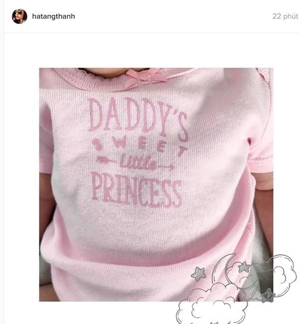 Những sao nhí triệu đô chưa từng một lần được công khai dung nhan của làng showbiz Việt-7