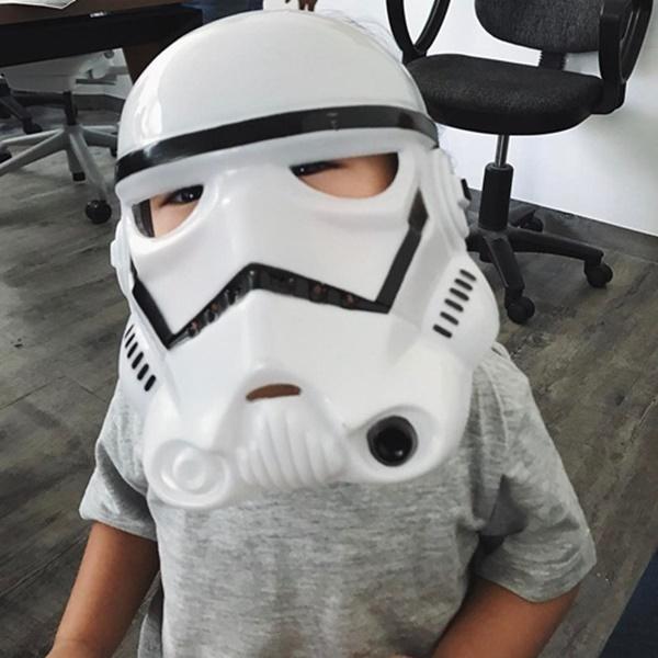 Những sao nhí triệu đô chưa từng một lần được công khai dung nhan của làng showbiz Việt-5