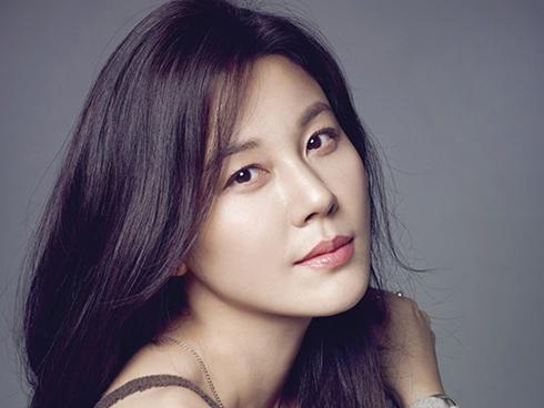 Tử vi Chủ nhật ngày 18/2/2018 của 12 cung hoàng đạo-4