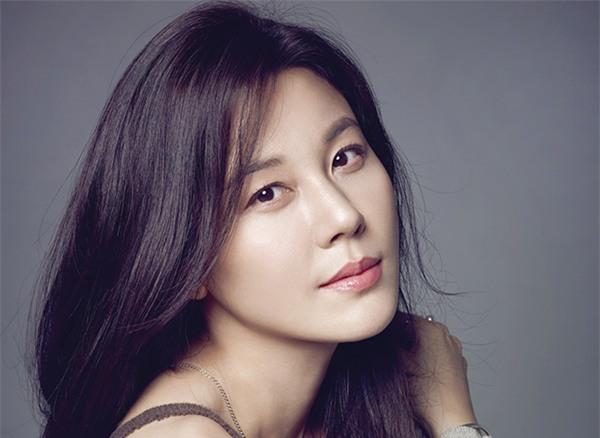 Những con giáp nào luôn có tư tưởng sẽ không lấy chồng, một mình làm nên thành công?-3