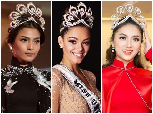 Tăng Thanh Hà bất ngờ chia sẻ khoảnh khắc lầy lội hiếm có cực đáng yêu-3