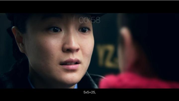 Cùng xem đoạn phim cảm động được Apple dành tặng những ai phải ăn Tết xa nhà-3