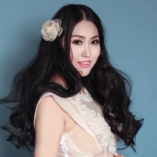 Vướng tin đồn rạn nứt lương duyên, Cường Đô La - Đàm Thu Trang được nhắc đến nhiều nhất tuần qua-6