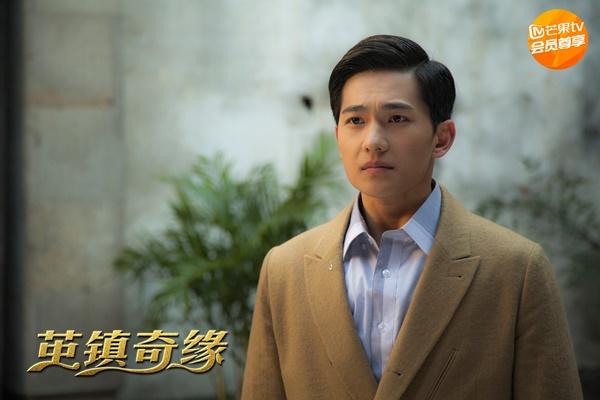 Số phận sao Hoa Ngữ khi tác phẩm tồn kho ra mắt: Người được tung hô, kẻ chìm nghỉm-2