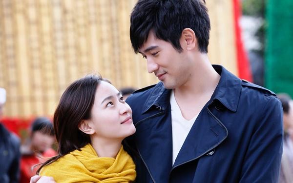 Số phận sao Hoa Ngữ khi tác phẩm tồn kho ra mắt: Người được tung hô, kẻ chìm nghỉm-11