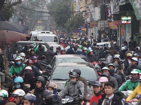 Cuộc đời bi thảm của nữ y tá 42 năm sống thực vật vì bị hiếp dâm dã man-3