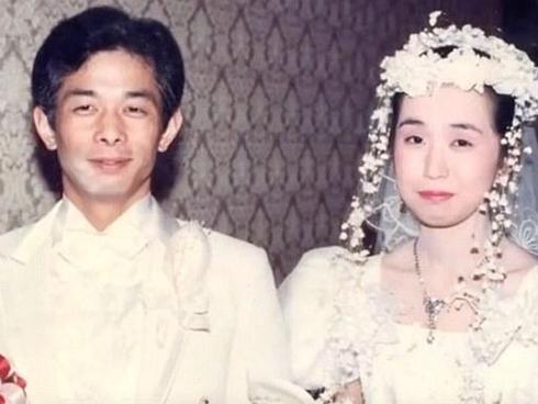 Ngược đời, ăn Tết nhà chồng sướng hơn nhà đẻ-2