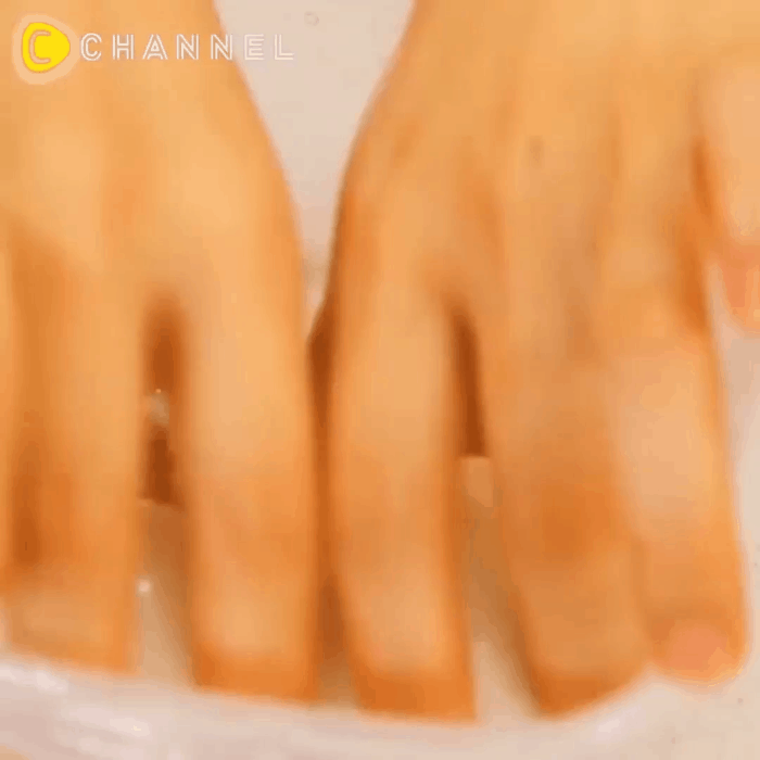 Mách chị em 3 mẹo bóc trứng nhanh trong nháy mắt-2