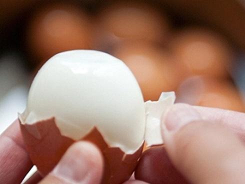 Lâu nay dùng lá chanh ăn cùng gà luộc mà không biết đến tác dụng này thì rất uổng phí-2