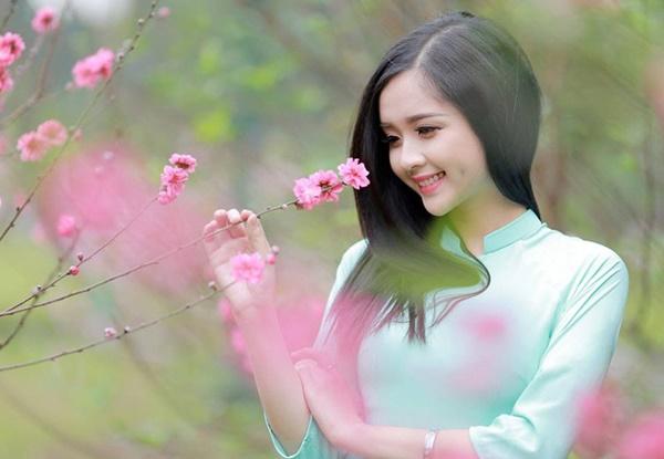 Mậu Tuất 2018, tuổi Dậu chỉ cần kết hợp làm ăn với con giáp này sự nghiệp thịnh vượng vô cùng-1