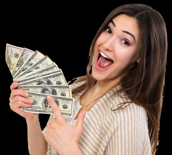 Mậu Tuất 2018, tuổi Dậu chỉ cần kết hợp làm ăn với con giáp này sự nghiệp thịnh vượng vô cùng-2