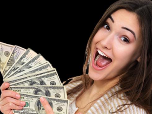 Mậu Tuất 2018, tuổi Dậu chỉ cần kết hợp làm ăn với con giáp này sự nghiệp thịnh vượng vô cùng