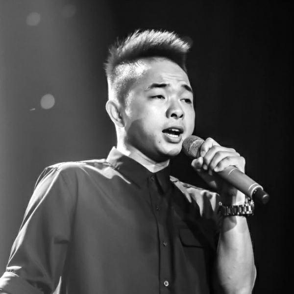 Phúc Bồ tiếp tục lên tiếng xin lỗi sau lùm xùm đạo nhạc, tiện thể PR ca khúc mới-1