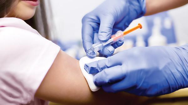 Hoàn toàn có thể phòng tránh ung thư cổ tử cung nếu biết làm những điều này-1