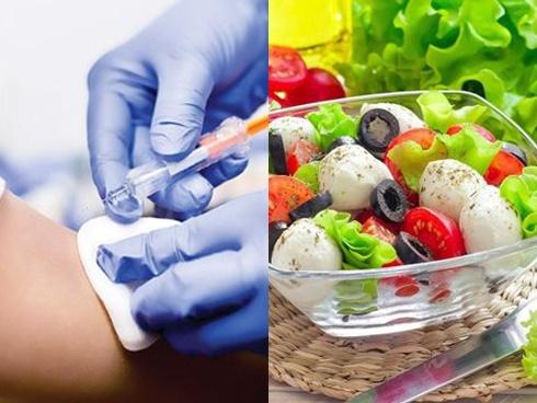 Hoàn toàn có thể phòng tránh ung thư cổ tử cung nếu biết làm những điều này