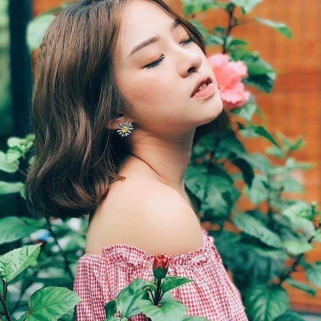 Trương Hoàng Mai Anh: Tôi hi vọng khi sai nhận ra lỗi và mình có cơ hội được sửa chữa-1