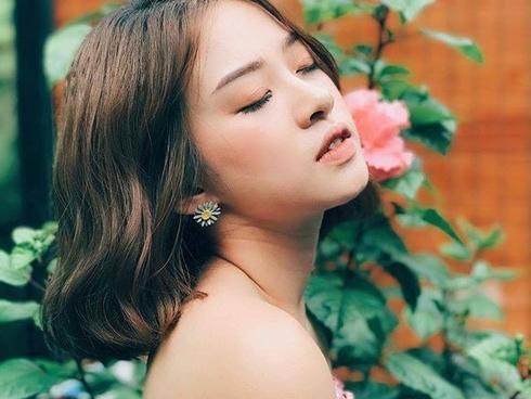 Trương Hoàng Mai Anh: 'Tôi hi vọng khi sai nhận ra lỗi và mình có cơ hội được sửa chữa'