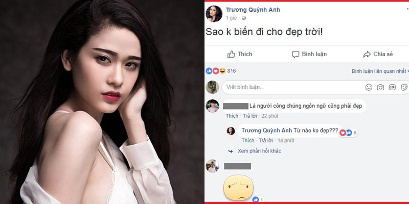 Vợ chồng Bình Minh trừ tà giữa ồn ào nghi vấn gọi Trương Quỳnh Anh là phở sân bay-2