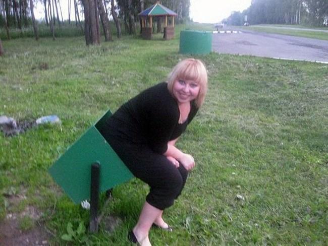 Xem ảnh hội gái đẹp mà anh em phải... khiếp vía-3