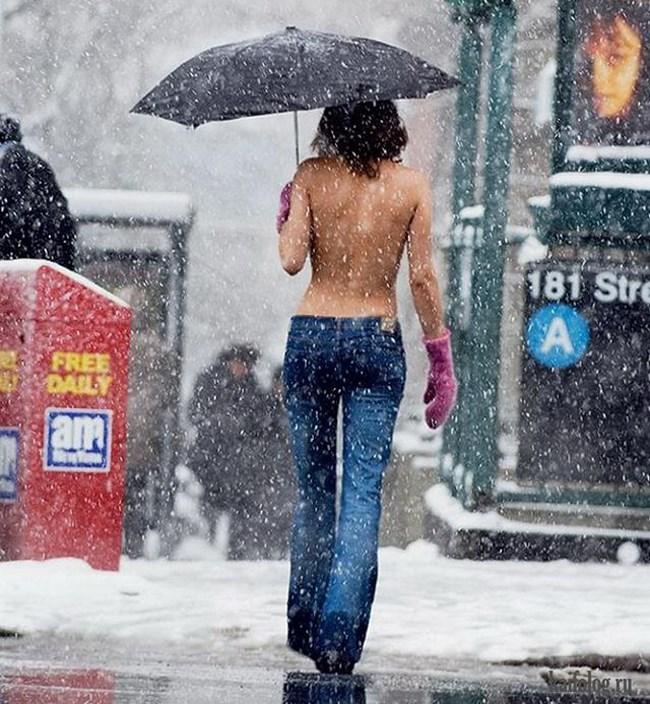 Xem ảnh hội gái đẹp mà anh em phải... khiếp vía-5