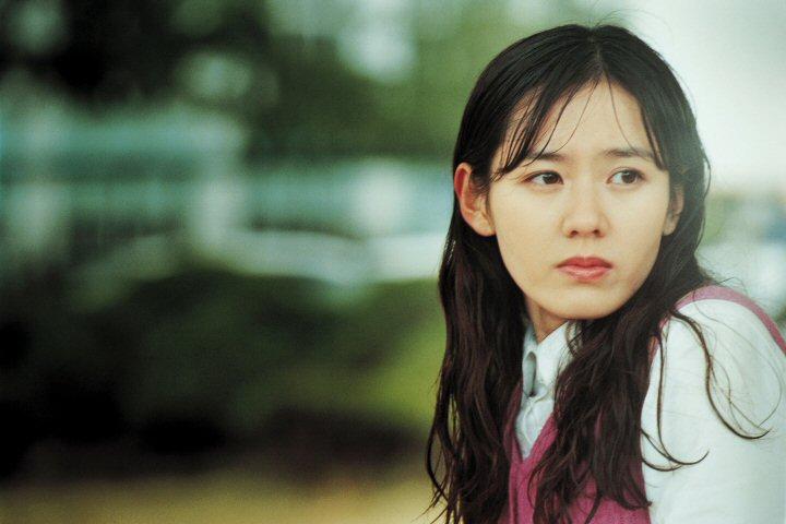 Màn ảnh nhỏ xứ Hàn 2018: Sự trở lại của những nữ hoàng-2