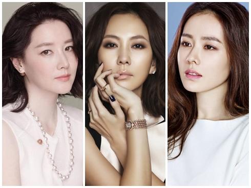 Năm 2018 đã đến, những ngôi sao này bao giờ mới chịu tái xuất màn ảnh nhỏ?-13