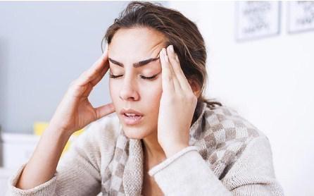 Vợ chồng không nhìn mặt nhau chỉ vì chuyện ăn Tết bên nội hay bên ngoại-1