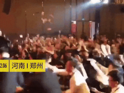 Bạn gái Đỗ Duy Mạnh U23: Dù có hàng ngàn vệ tinh vây quanh, tôi luôn tin tưởng anh Mạnh-6