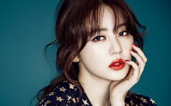 Mậu Tuất 2018: 3 con giáp nên siêng năng đi chùa, làm từ thiện để tâm bình thản, may mắn-1