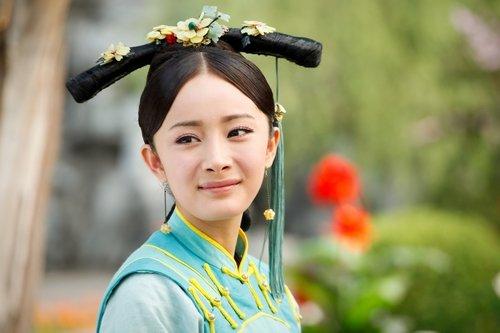 Những vai diễn khiến sao Hoa ngữ nổi tiếng toàn châu Á-4