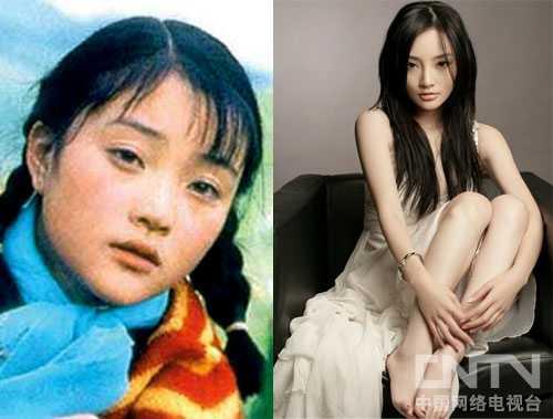 Những vai diễn khiến sao Hoa ngữ nổi tiếng toàn châu Á-1