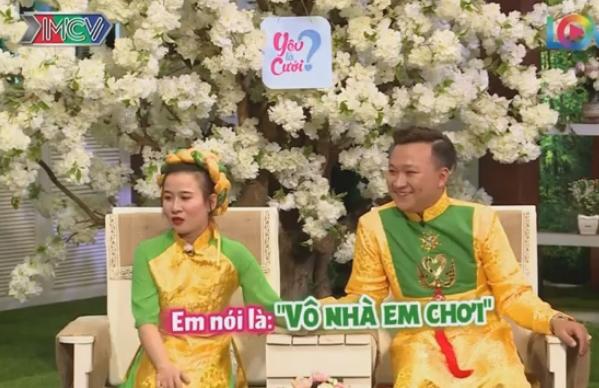 Cát Tường hết hồn với cô gái nhắn tin gần nhà em có khách sạn cho người yêu cũ trước ngày cưới-2