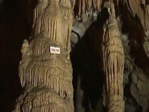 Đổi món du xuân với 4 điểm đến nước ngoài-5