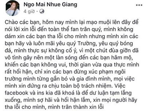 Sinh ra với ngoại hình kém xinh, cô gái dùng cả tuổi xuân chỉ để phẫu thuật thẩm mỹ-4
