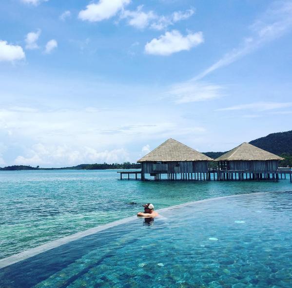 Đổi món du xuân với 4 điểm đến nước ngoài-2