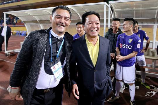 Tin tức 24h: Lời kể xót lòng của người mẹ có 2 con được nam sinh cứu khi thả cá-2