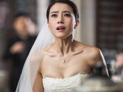 Chú rể đột ngột biến mất trong đám cưới và sự thật bất ngờ