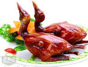 Khóc thét với những món ăn kinh dị nhất Trung Quốc, người phàm ăn cũng chẳng dám nuốt-7