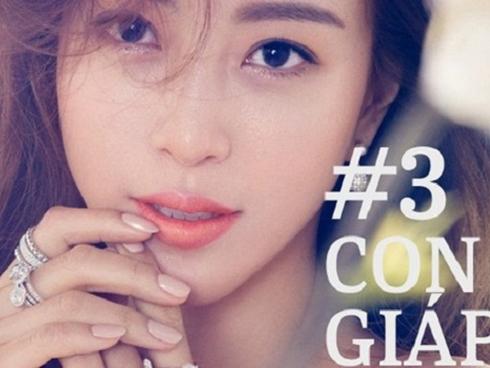 2 con giáp năm 2018 phải đi nhiều nhưng CÔNG VIỆC CỰC THUẬN, TÌNH CẢM TỐT ĐẸP, cẩn trọng kẻo thị phi-2