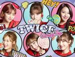 Nhờ hit mới, Red Velvet chấm dứt chuỗi ‘bất bại’ suốt 4 tháng của TWICE-6