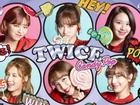 Không có đối thủ tại 'Oricon', album của TWICE được dự đoán sẽ bán chạy nhất lịch sử