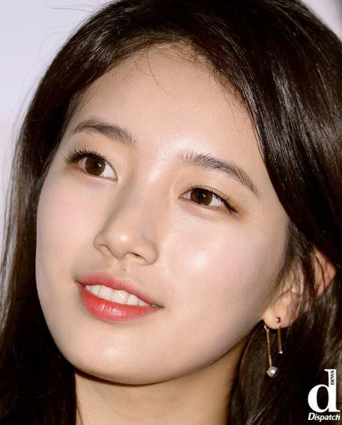 Cận cảnh nhan sắc của loạt mỹ nhân Hàn qua ống kính của ông trùm paparazzi Dispatch-6