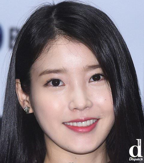 Cận cảnh nhan sắc của loạt mỹ nhân Hàn qua ống kính của ông trùm paparazzi Dispatch-8